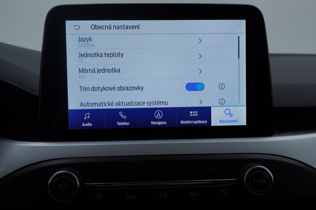 OV190V09428_34.webp_FOCUS Connected 1.5  88 kW automat, DPH