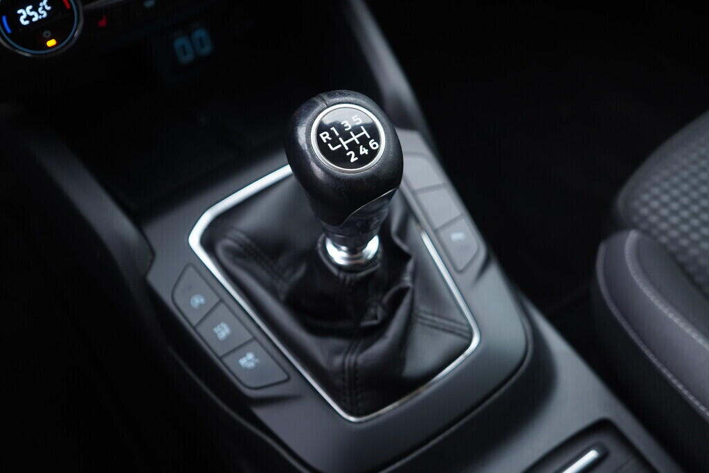 OV190V09428_37.webp_FOCUS Connected 1.5  88 kW automat, DPH