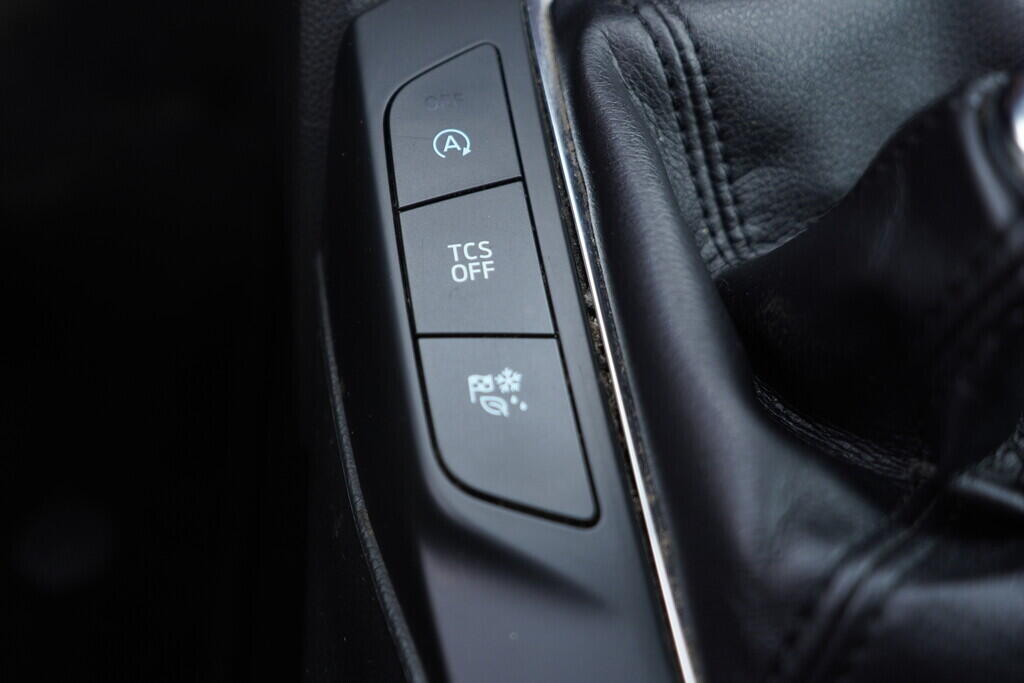 OV190V09428_38.webp_FOCUS Connected 1.5  88 kW automat, DPH