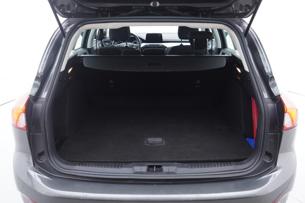 OV190V09428_43.webp_FOCUS Connected 1.5  88 kW automat, DPH