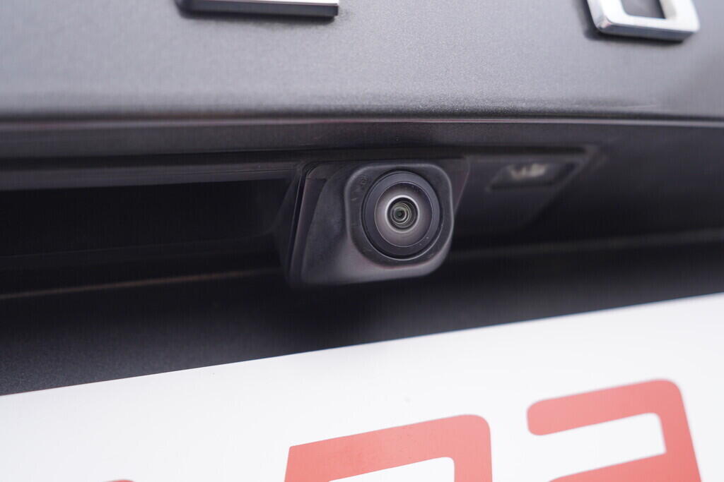 OV190V09428_44.webp_FOCUS Connected 1.5  88 kW automat, DPH