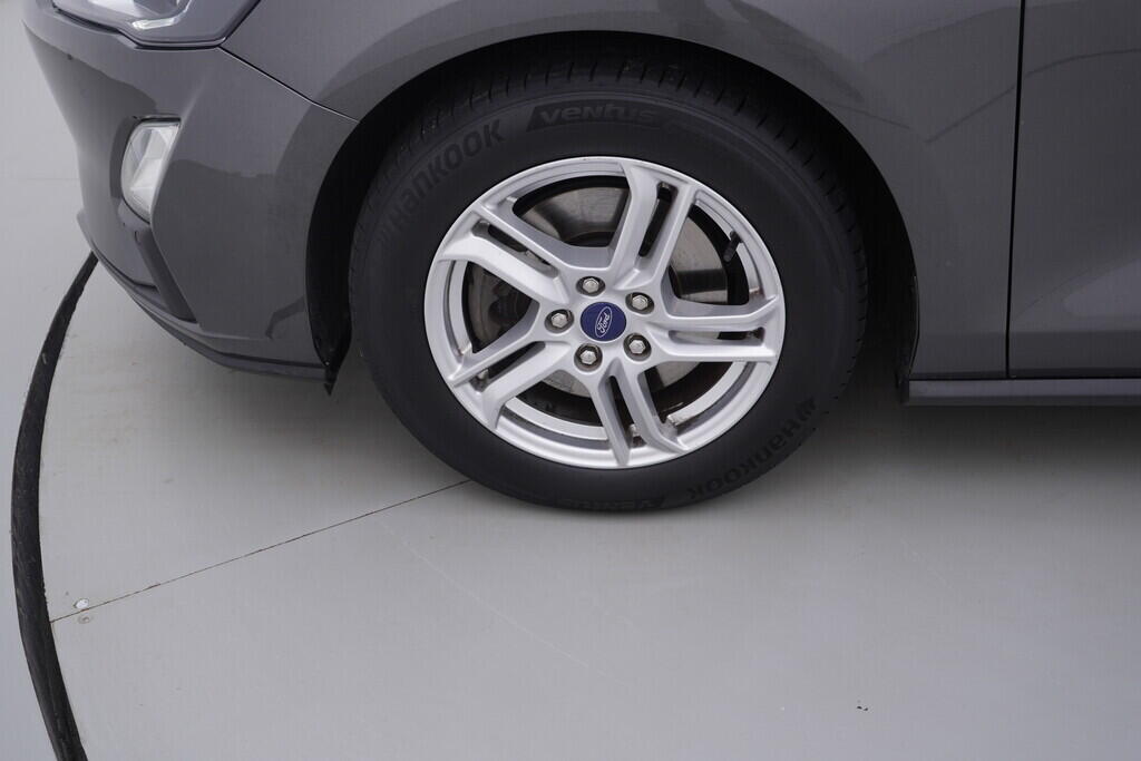 OV190V09428_45.webp_FOCUS Connected 1.5  88 kW automat, DPH