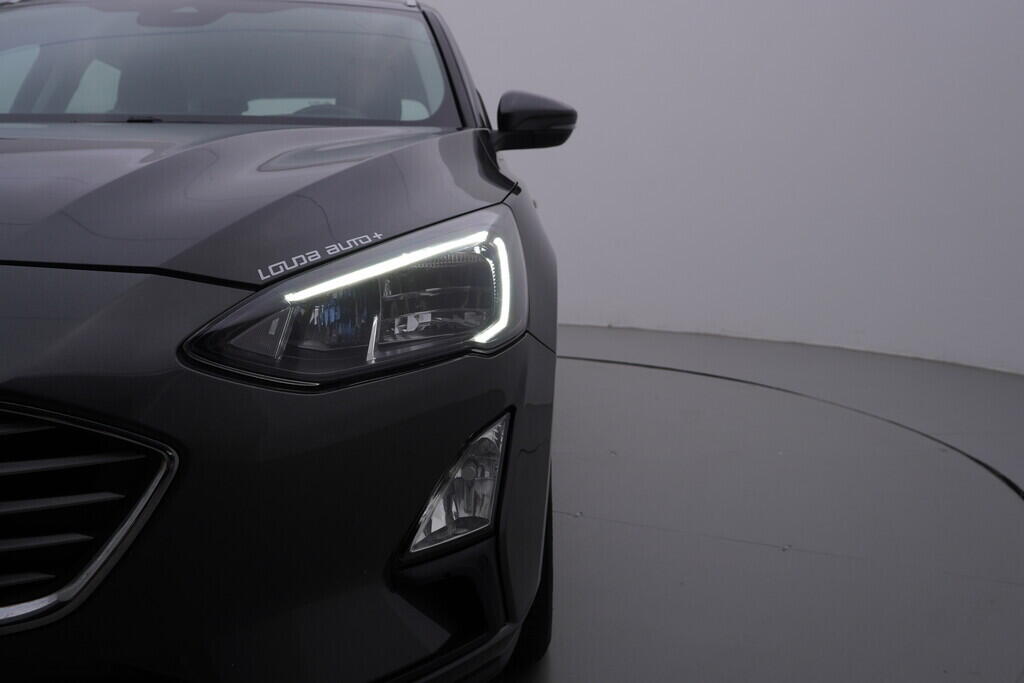 OV190V09428_46.webp_FOCUS Connected 1.5  88 kW automat, DPH