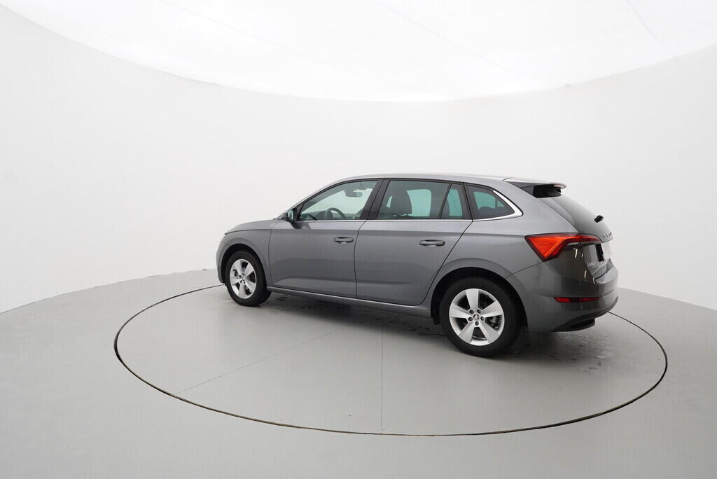 OV190V09430_12.webp_SCALA Style 1.5 TSI 110 kW automat, DPH