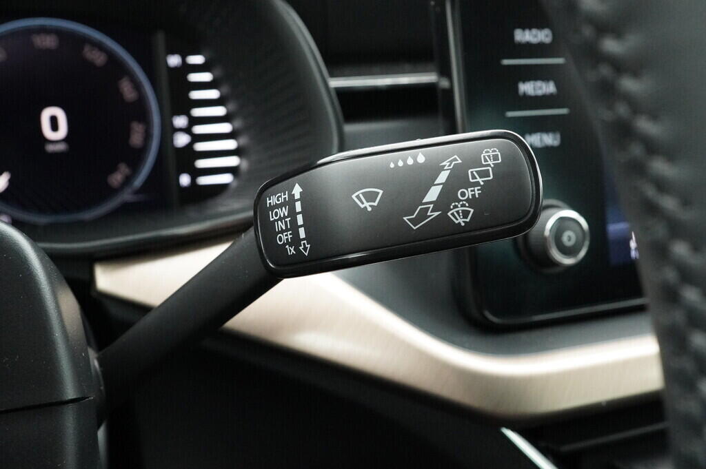 OV190V09430_20.webp_SCALA Style 1.5 TSI 110 kW automat, DPH