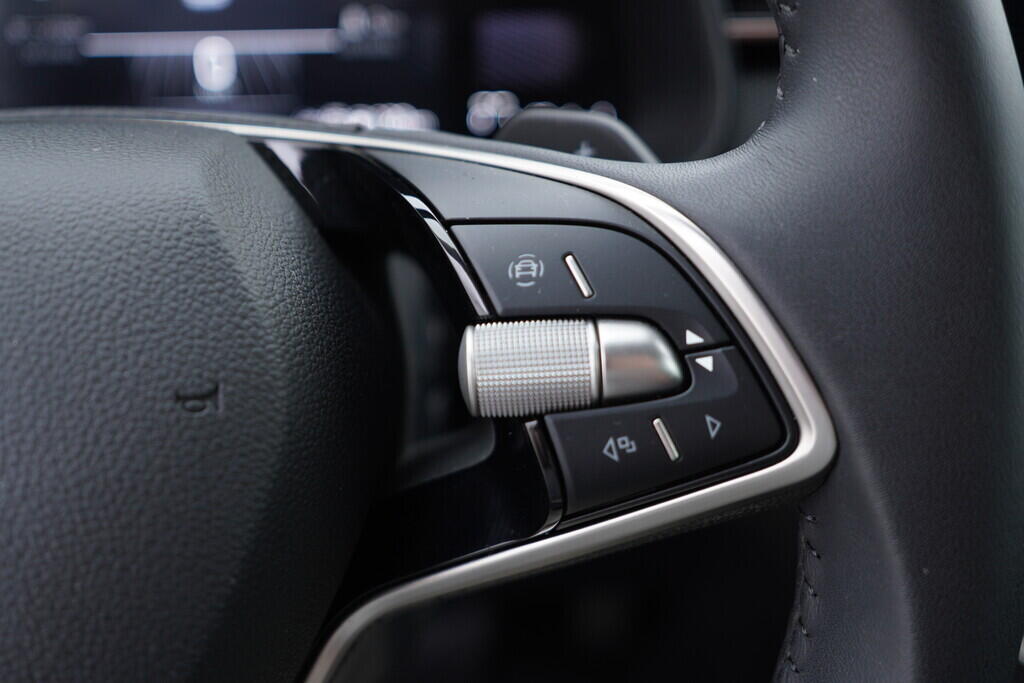 OV190V09431_26.webp_SCALA Top Selection 1.0 TSI 85 kW automat, DPH