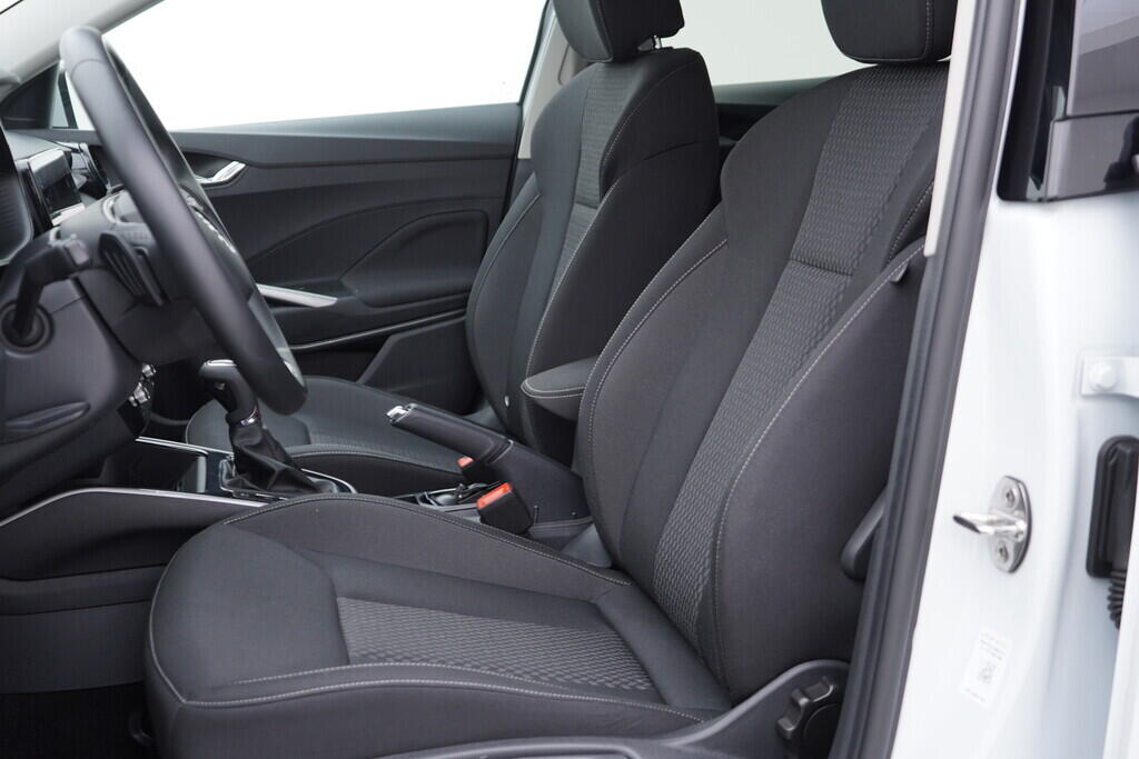 OV190V09432_22.webp_FABIA Top Selection 1.0 TSI 85 kW automat, DPH