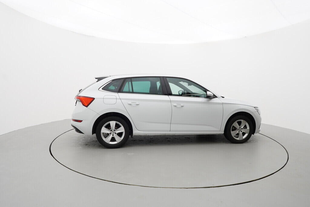 OV190V09434_15.webp_SCALA Style 1.5 TSI 110 kW automat, DPH