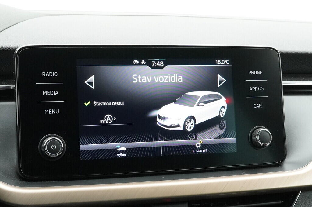 OV190V09434_24.webp_SCALA Style 1.5 TSI 110 kW automat, DPH