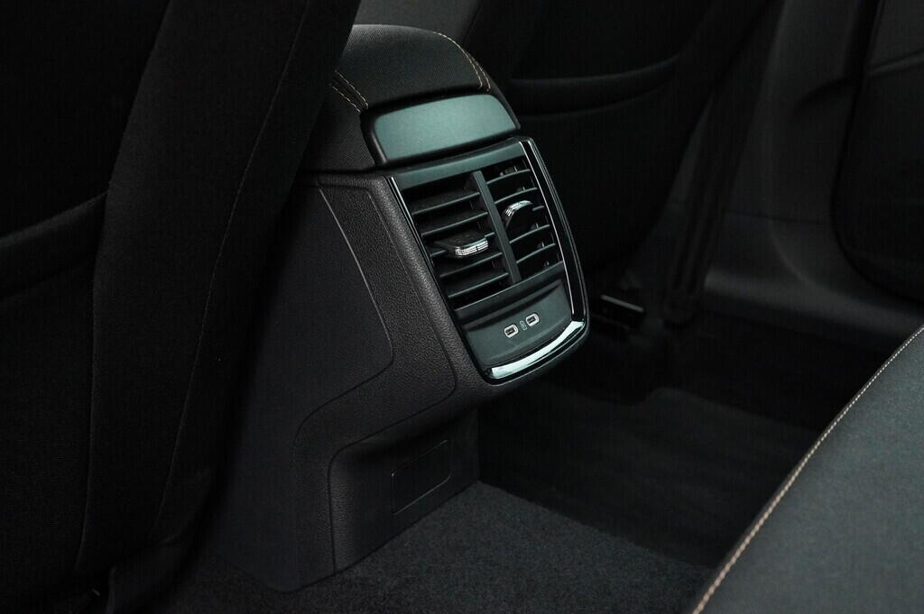 OV190V09434_27.webp_SCALA Style 1.5 TSI 110 kW automat, DPH