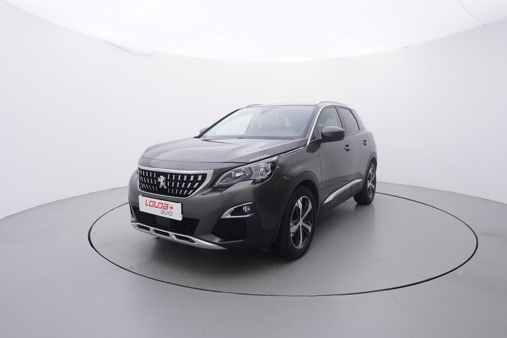 OV190V09435_10.webp_3008 Allure 1.5  96 kW automat