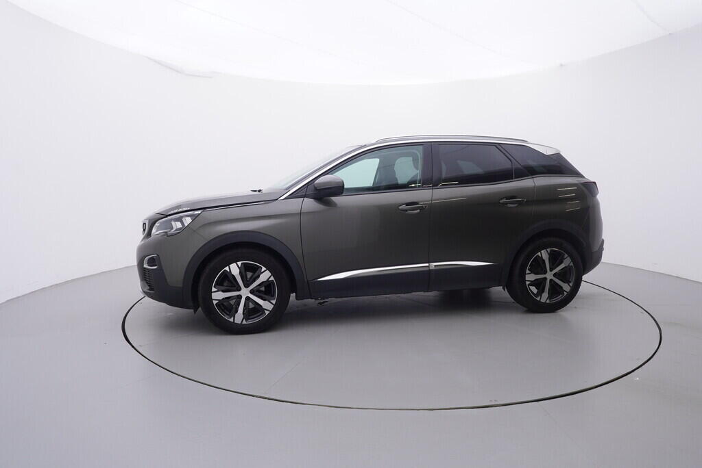 OV190V09435_11.webp_3008 Allure 1.5  96 kW automat