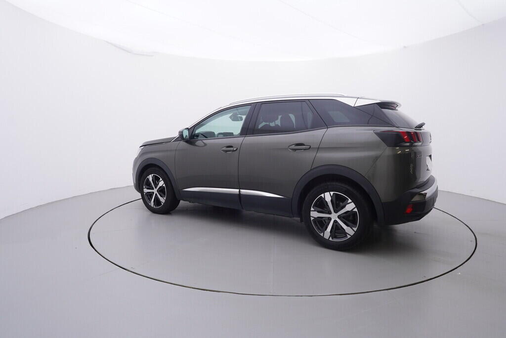 OV190V09435_12.webp_3008 Allure 1.5  96 kW automat