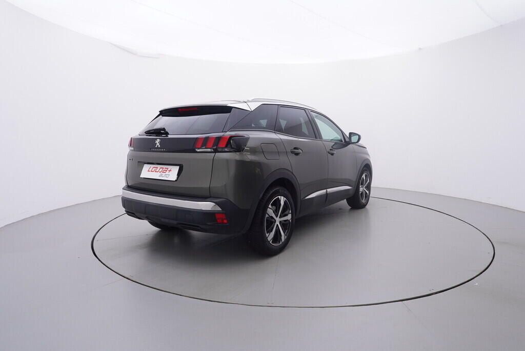 OV190V09435_14.webp_3008 Allure 1.5  96 kW automat