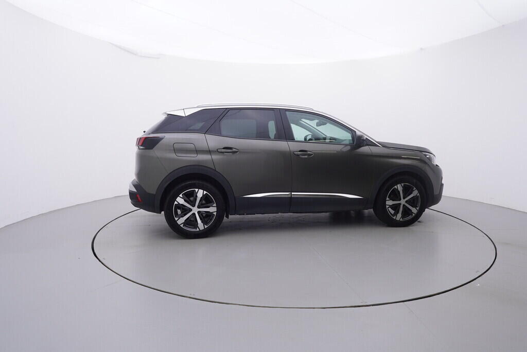 OV190V09435_15.webp_3008 Allure 1.5  96 kW automat