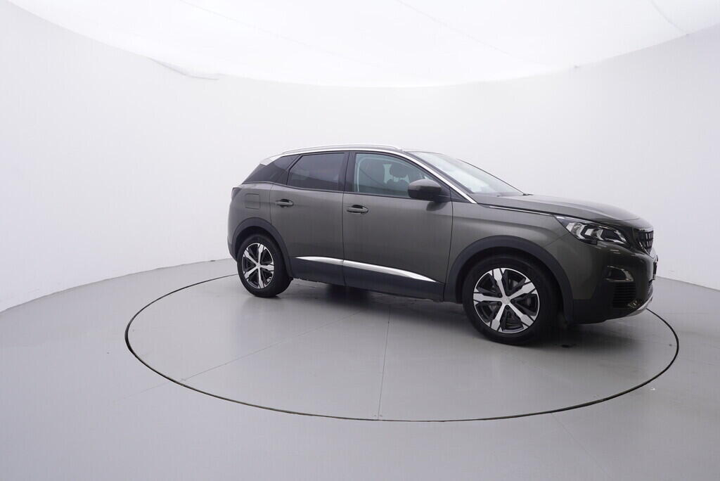 OV190V09435_16.webp_3008 Allure 1.5  96 kW automat