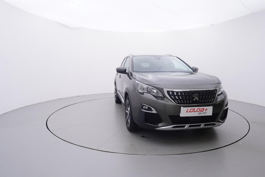 OV190V09435_17.webp_3008 Allure 1.5  96 kW automat