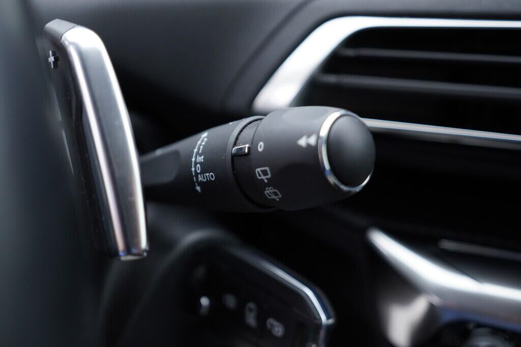 OV190V09435_25.webp_3008 Allure 1.5  96 kW automat