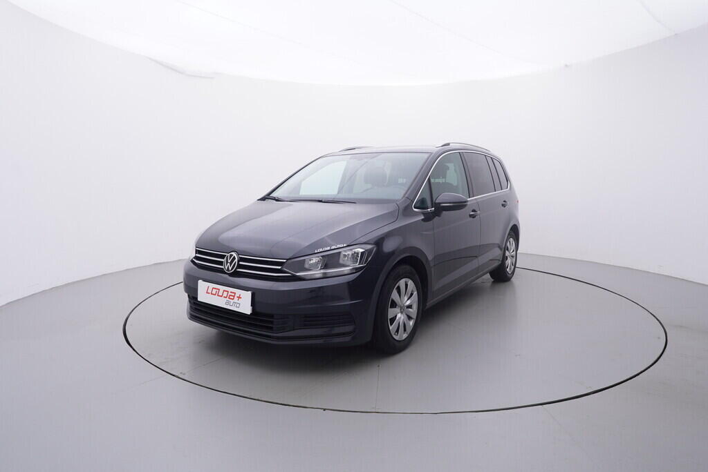OV190V09437_10.webp_TOURAN Trendline 1.5 TSI 110 kW automat