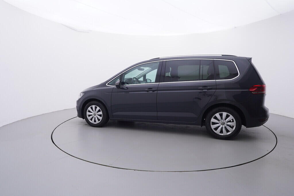 OV190V09437_12.webp_TOURAN Trendline 1.5 TSI 110 kW automat