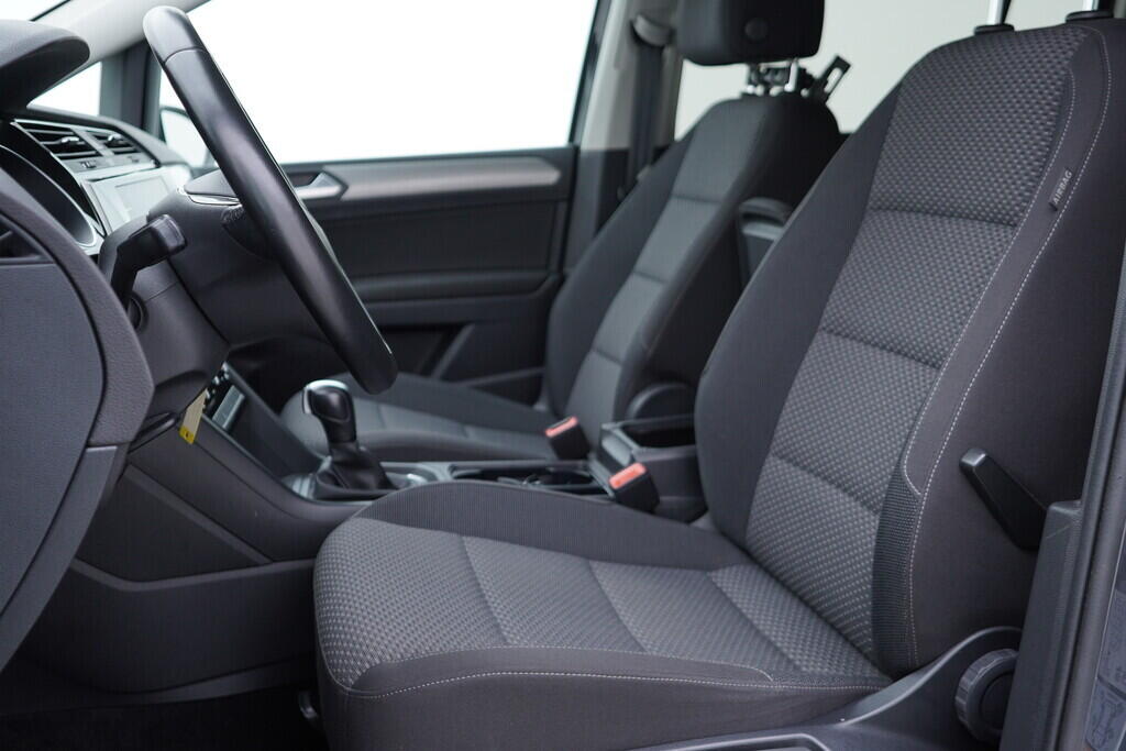 OV190V09437_22.webp_TOURAN Trendline 1.5 TSI 110 kW automat