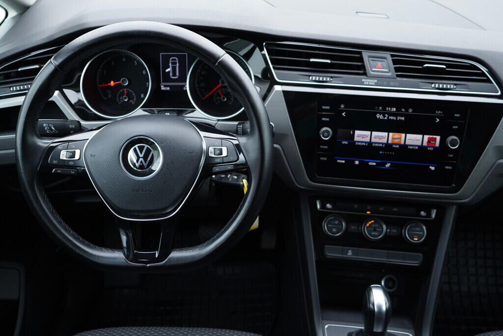 OV190V09437_27.webp_TOURAN Trendline 1.5 TSI 110 kW automat