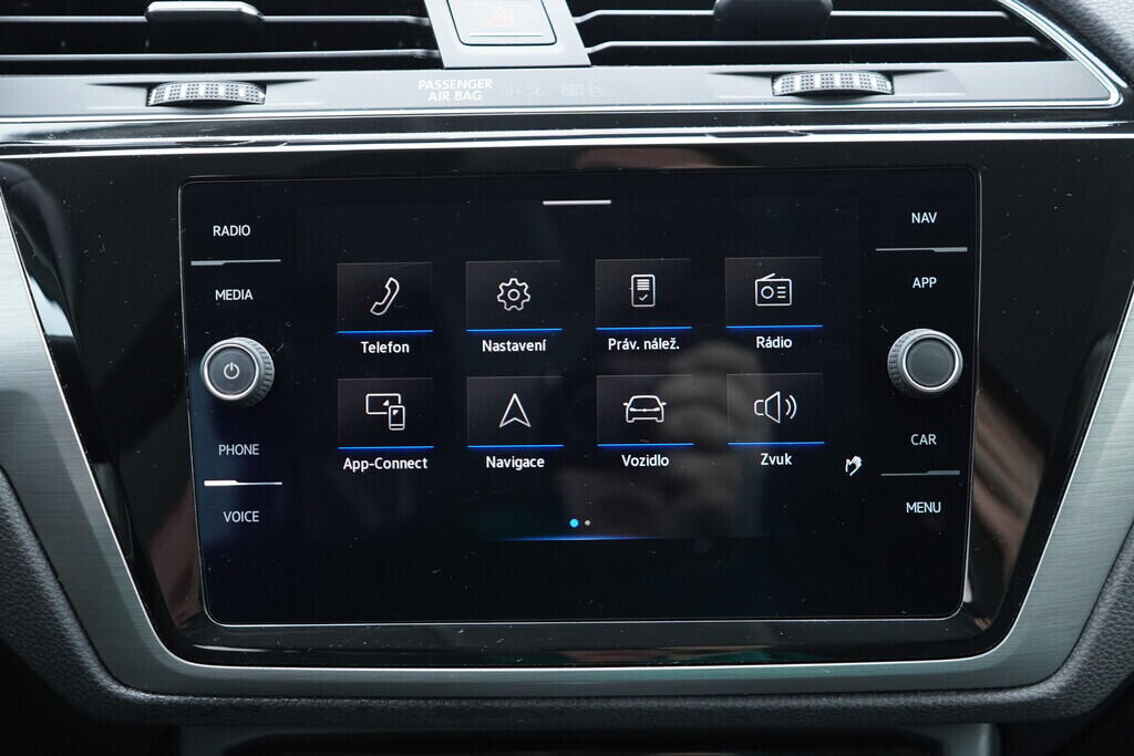 OV190V09437_30.webp_TOURAN Trendline 1.5 TSI 110 kW automat