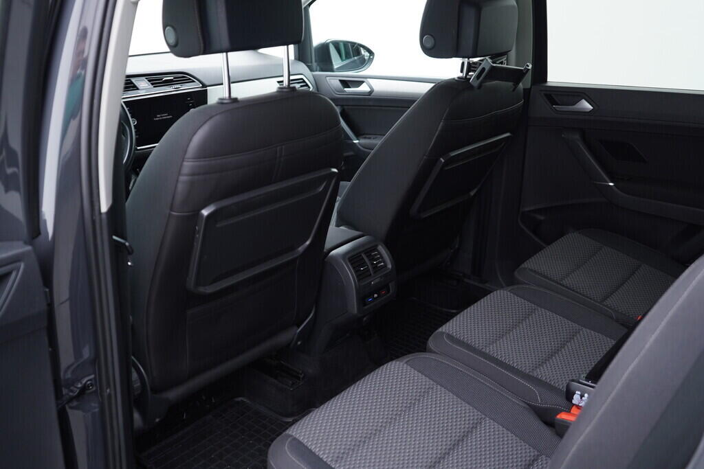 OV190V09437_33.webp_TOURAN Trendline 1.5 TSI 110 kW automat