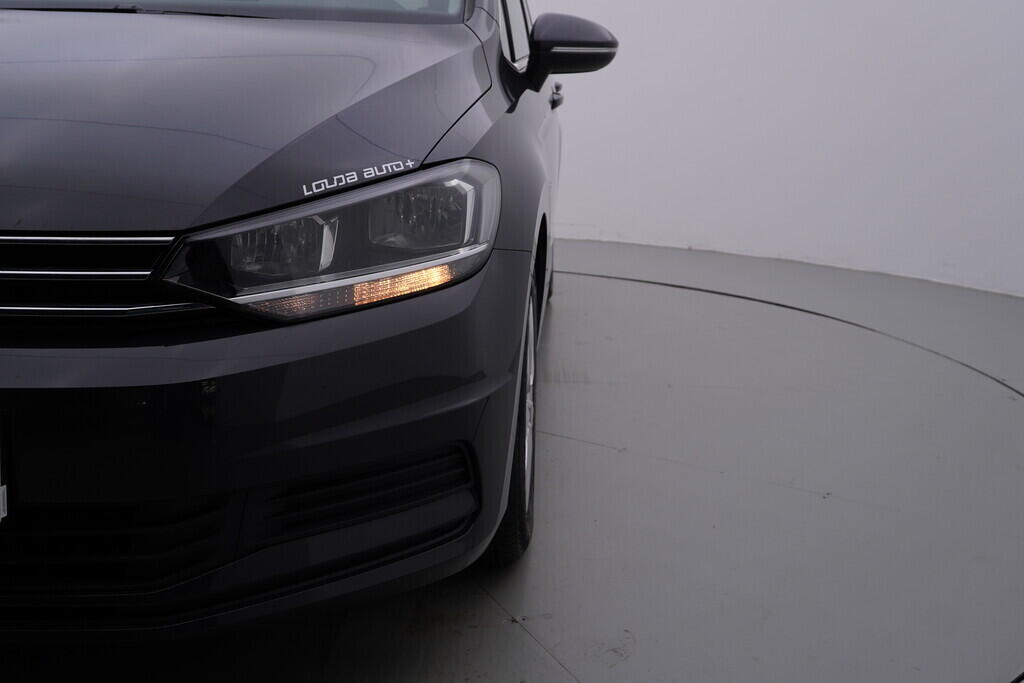 OV190V09437_39.webp_TOURAN Trendline 1.5 TSI 110 kW automat