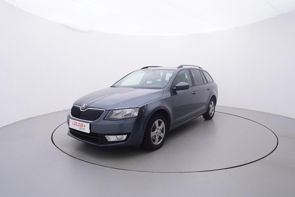OV190V09438_10.webp_OCTAVIA Ambition Plus 2.0 TDI 81 kW manuál