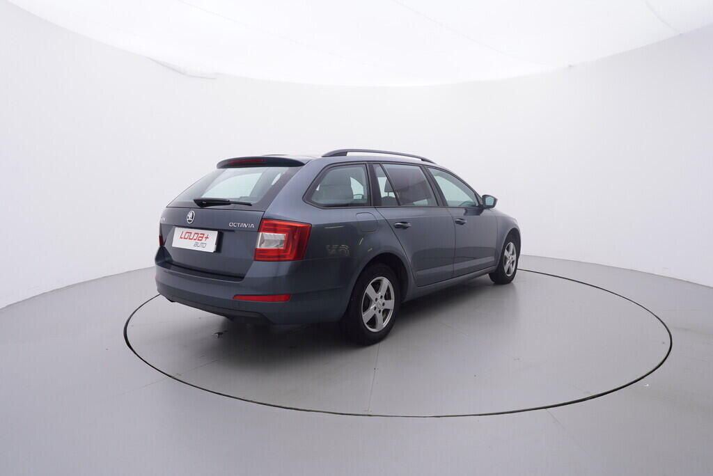 OV190V09438_14.webp_OCTAVIA Ambition Plus 2.0 TDI 81 kW manuál