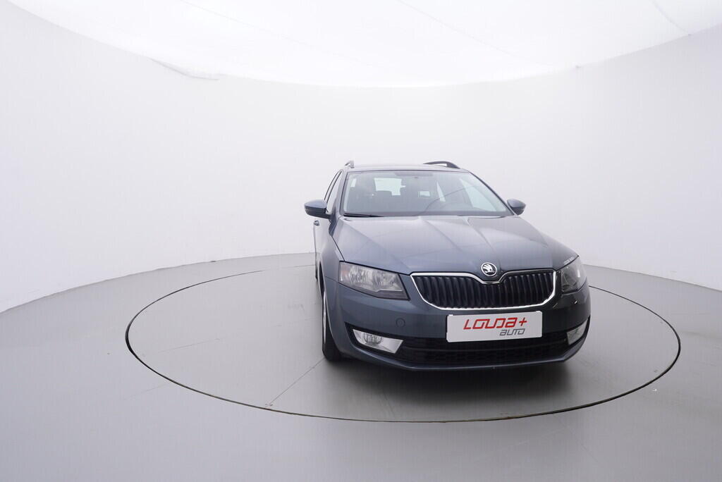 OV190V09438_17.webp_OCTAVIA Ambition Plus 2.0 TDI 81 kW manuál