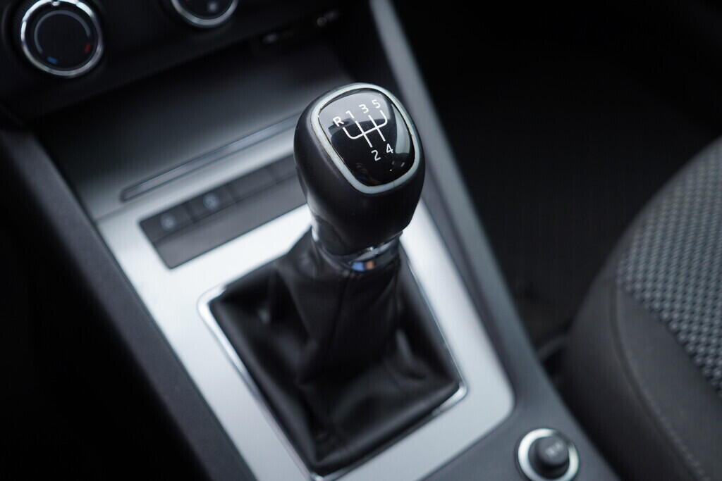 OV190V09438_37.webp_OCTAVIA Ambition Plus 2.0 TDI 81 kW manuál