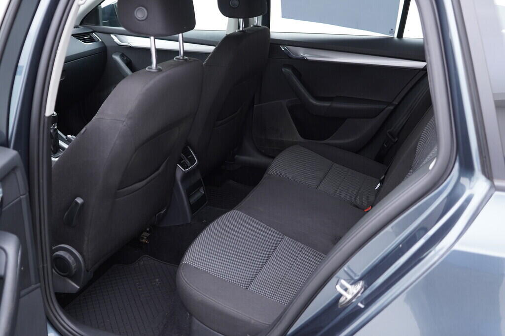 OV190V09438_38.webp_OCTAVIA Ambition Plus 2.0 TDI 81 kW manuál