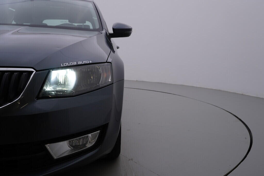 OV190V09438_43.webp_OCTAVIA Ambition Plus 2.0 TDI 81 kW manuál