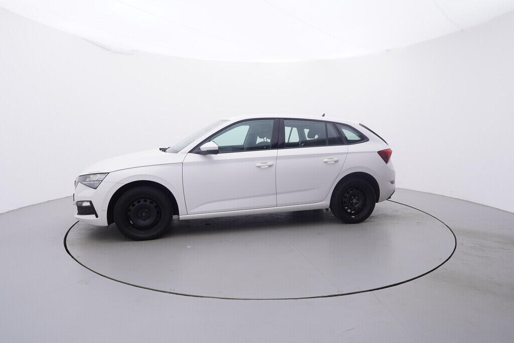 OV190V09440_11.webp_SCALA Ambition 1.5 TSI 110 kW manuál, DPH