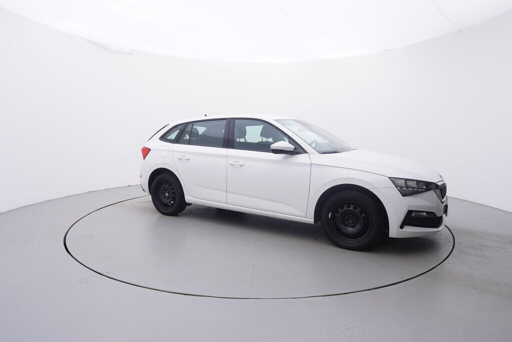 OV190V09440_16.webp_SCALA Ambition 1.5 TSI 110 kW manuál, DPH