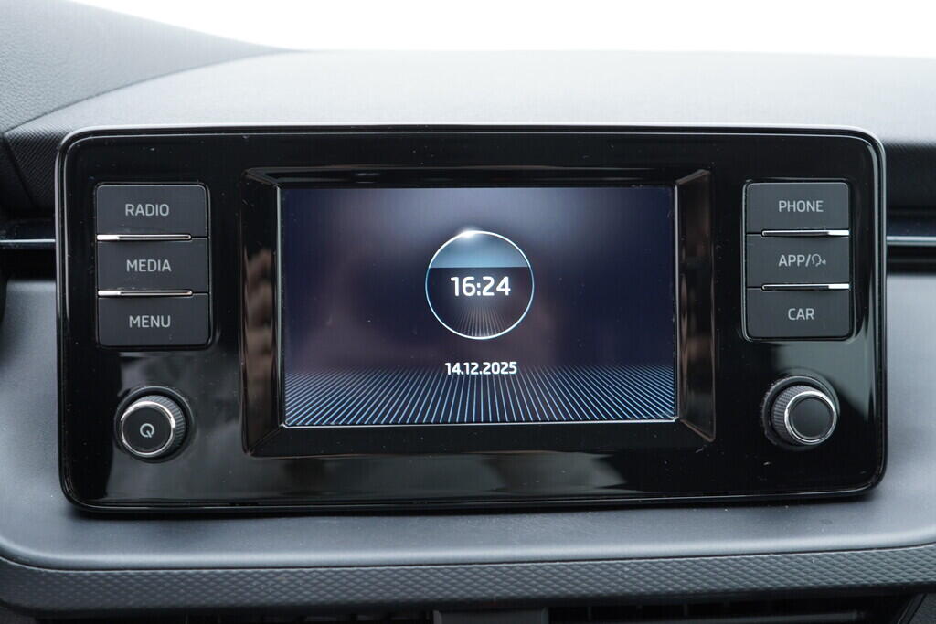 OV190V09440_23.webp_SCALA Ambition 1.5 TSI 110 kW manuál, DPH