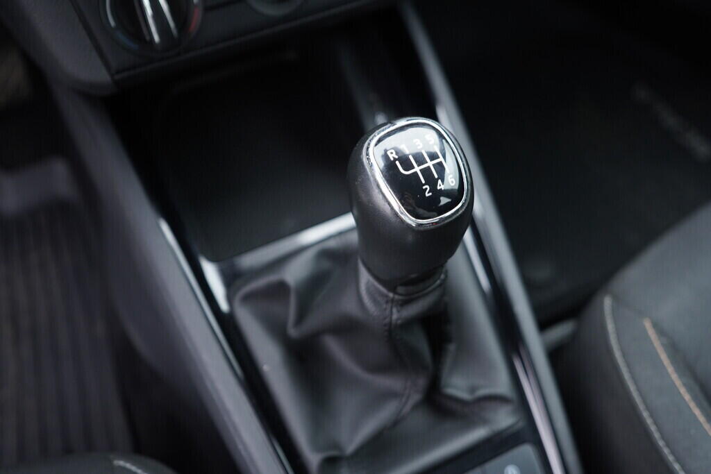 OV190V09440_28.webp_SCALA Ambition 1.5 TSI 110 kW manuál, DPH