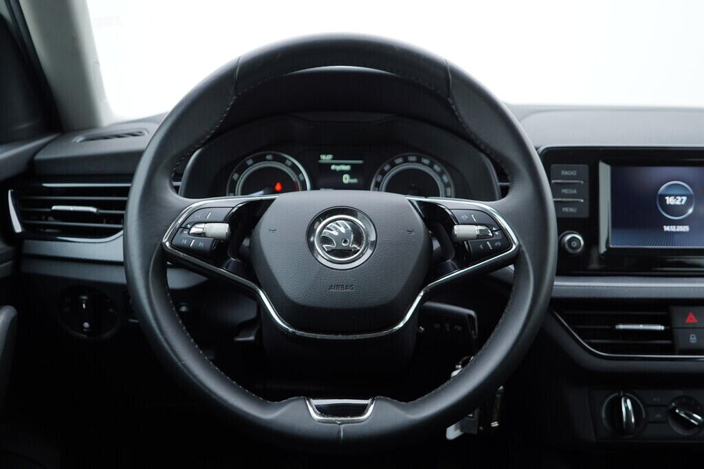 OV190V09440_33.webp_SCALA Ambition 1.5 TSI 110 kW manuál, DPH