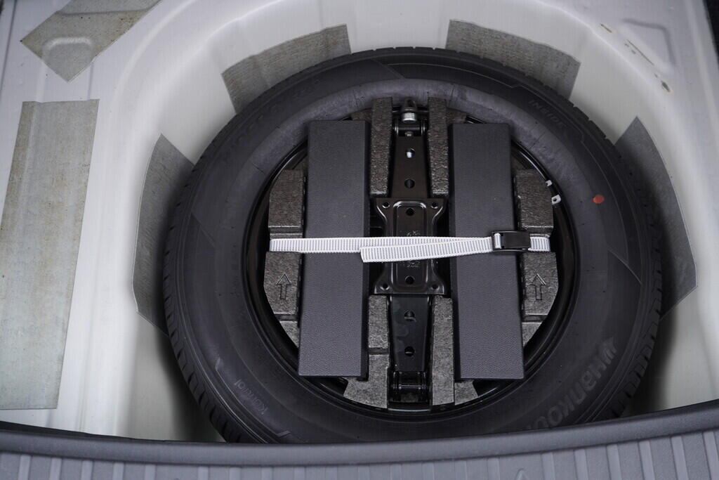 OV190V09440_39.webp_SCALA Ambition 1.5 TSI 110 kW manuál, DPH