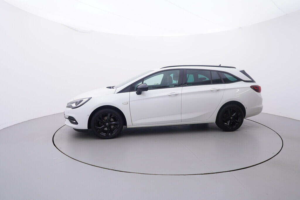 OV190V09441_11.webp_ASTRA Ultimate 1.2 LIH 107 kW manuál, DPH