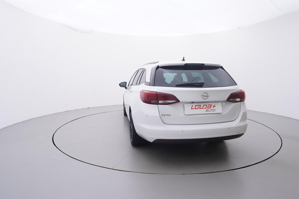 OV190V09441_13.webp_ASTRA Ultimate 1.2 LIH 107 kW manuál, DPH