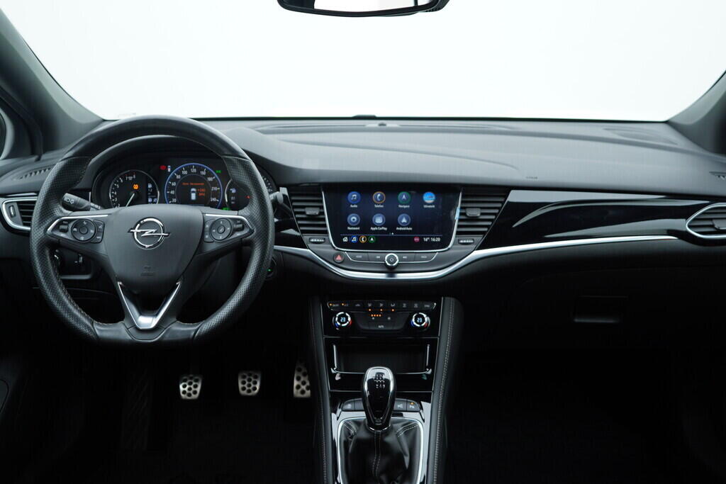 OV190V09441_26.webp_ASTRA Ultimate 1.2 LIH 107 kW manuál, DPH