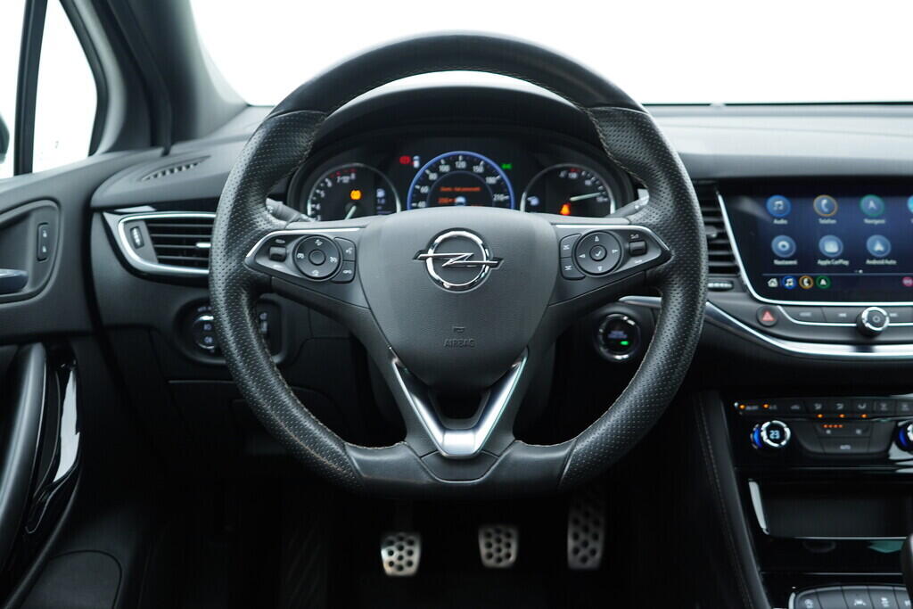 OV190V09441_28.webp_ASTRA Ultimate 1.2 LIH 107 kW manuál, DPH