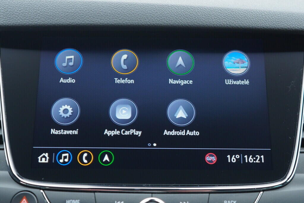 OV190V09441_29.webp_ASTRA Ultimate 1.2 LIH 107 kW manuál, DPH