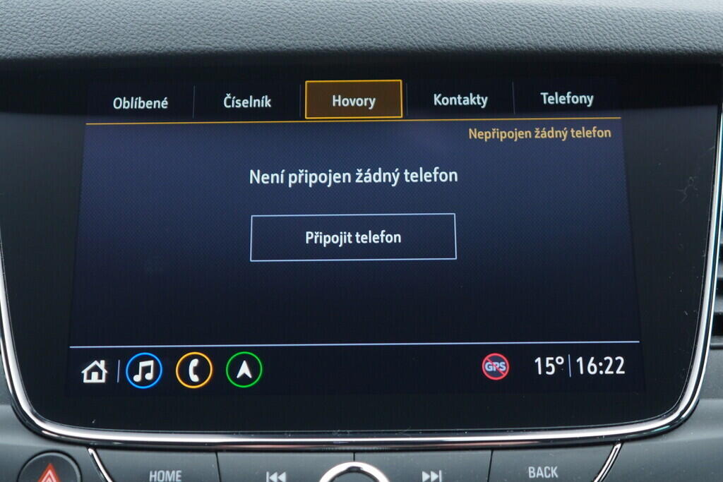 OV190V09441_31.webp_ASTRA Ultimate 1.2 LIH 107 kW manuál, DPH