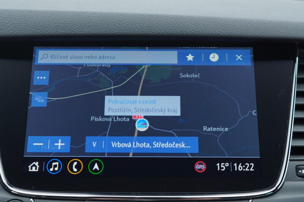 OV190V09441_33.webp_ASTRA Ultimate 1.2 LIH 107 kW manuál, DPH