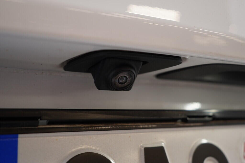 OV190V09441_41.webp_ASTRA Ultimate 1.2 LIH 107 kW manuál, DPH