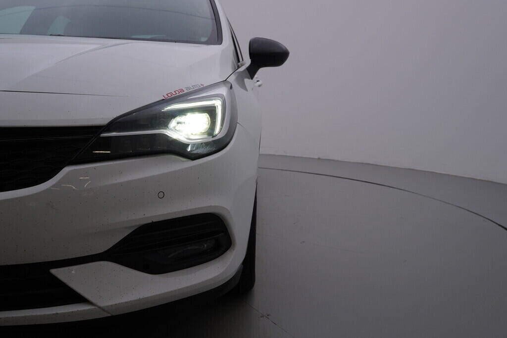 OV190V09441_42.webp_ASTRA Ultimate 1.2 LIH 107 kW manuál, DPH